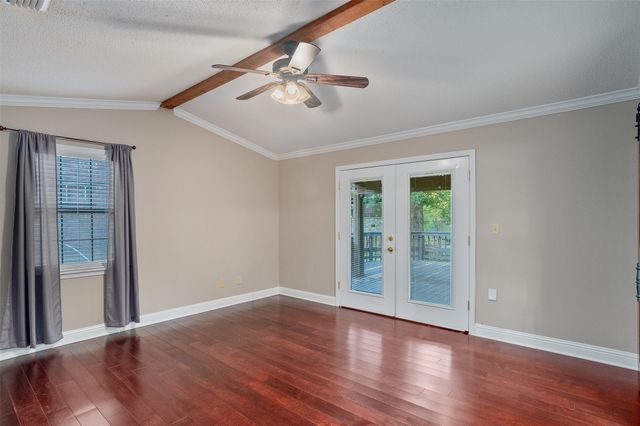 2275 Woodstone Drive, Benton, LA 71006