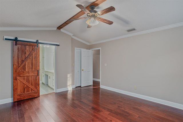 2275 Woodstone Drive, Benton, LA 71006