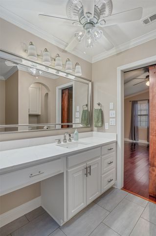 2275 Woodstone Drive, Benton, LA 71006