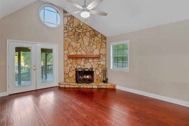 2275 Woodstone Drive, Benton, LA 71006