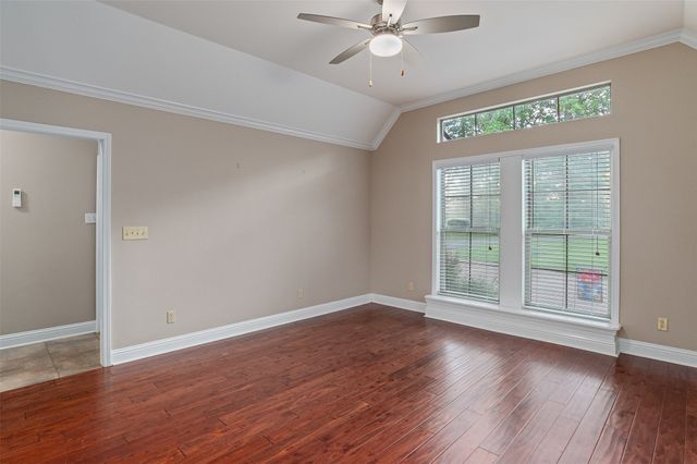 2275 Woodstone Drive, Benton, LA 71006