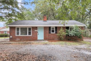 2649 Cardinal Circle, North Charleston, SC 29405