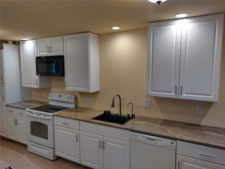 202 SW Cindy Lane, Burleson, TX 76028