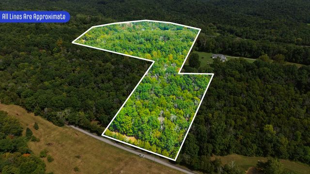 156 Madden Private Ln, Bethpage, TN 37022