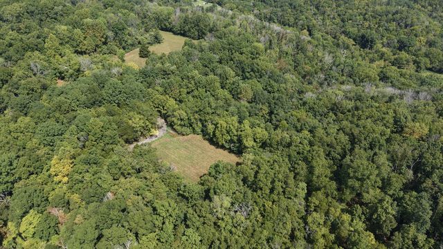 156 Madden Private Ln, Bethpage, TN 37022