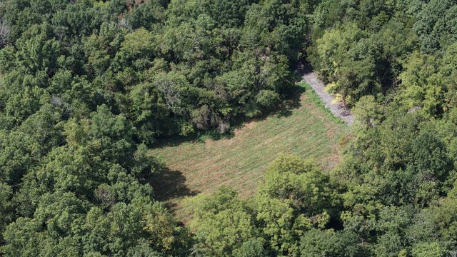 156 Madden Private Ln, Bethpage, TN 37022