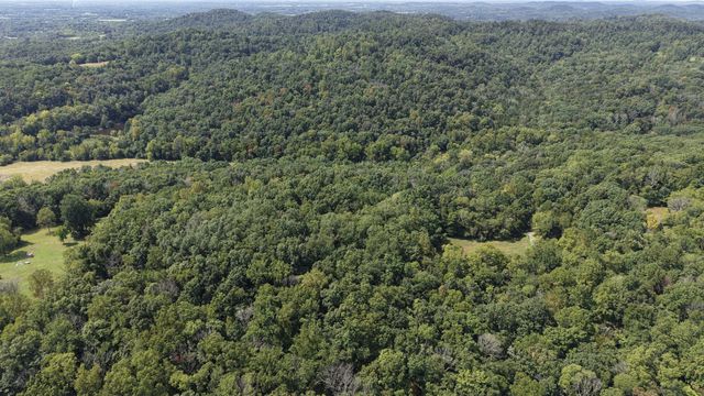156 Madden Private Ln, Bethpage, TN 37022