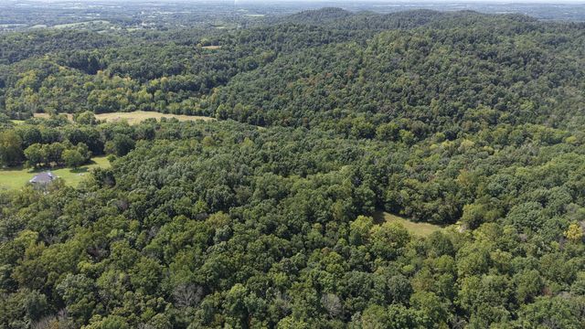 156 Madden Private Ln, Bethpage, TN 37022