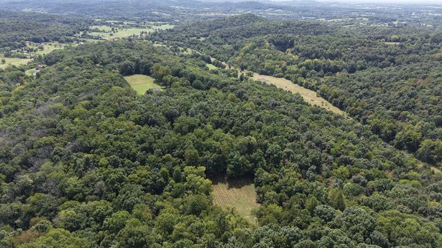 156 Madden Private Ln, Bethpage, TN 37022