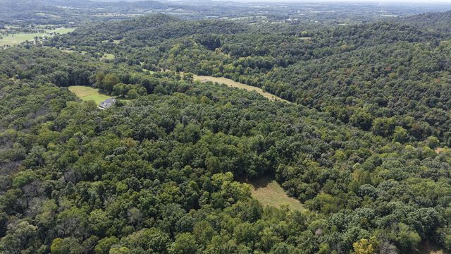 156 Madden Private Ln, Bethpage, TN 37022