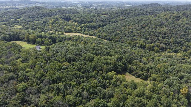 156 Madden Private Ln, Bethpage, TN 37022