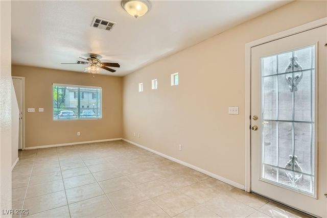 5174 Starter Avenue, Las Vegas, NV 89156