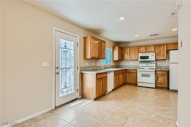 5174 Starter Avenue, Las Vegas, NV 89156