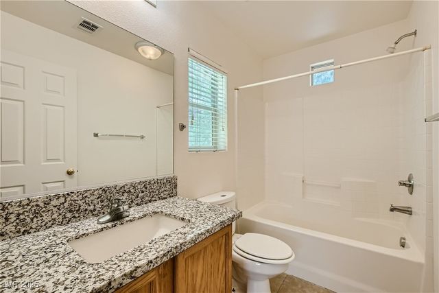 5174 Starter Avenue, Las Vegas, NV 89156