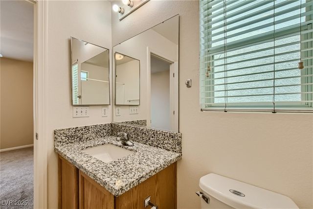 5174 Starter Avenue, Las Vegas, NV 89156