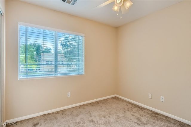 5174 Starter Avenue, Las Vegas, NV 89156