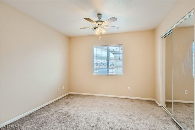 5174 Starter Avenue, Las Vegas, NV 89156