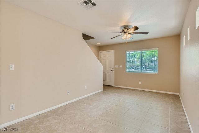 5174 Starter Avenue, Las Vegas, NV 89156