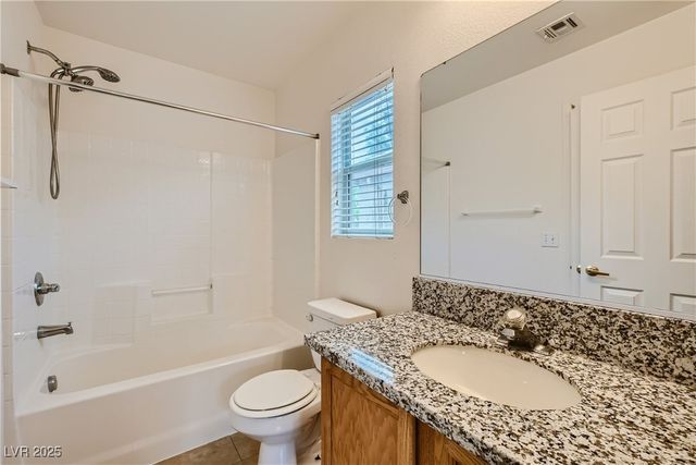 5174 Starter Avenue, Las Vegas, NV 89156