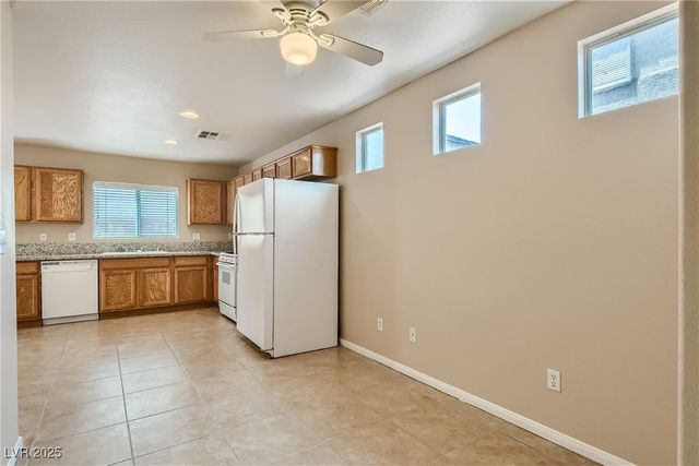 5174 Starter Avenue, Las Vegas, NV 89156