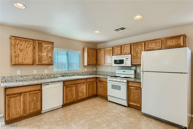 5174 Starter Avenue, Las Vegas, NV 89156