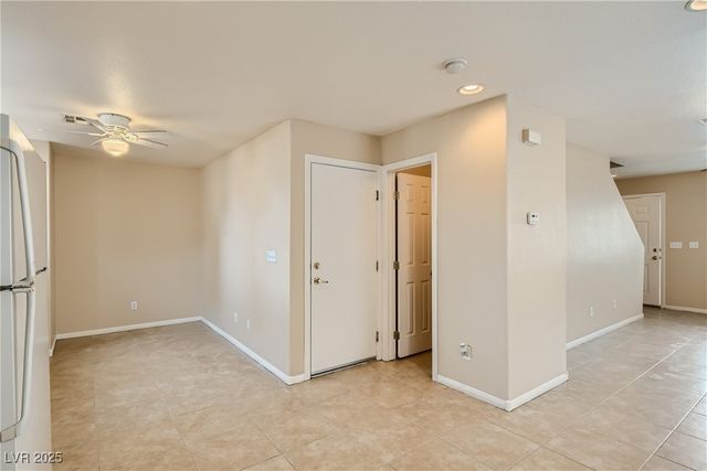 5174 Starter Avenue, Las Vegas, NV 89156