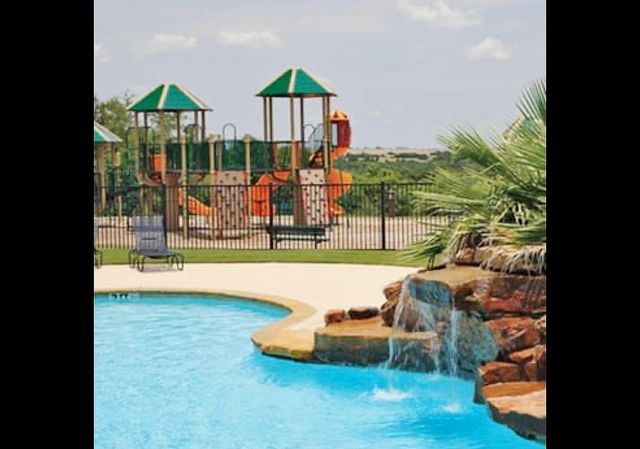 7116 Eagle Oaks Drive, Cleburne, TX 76093