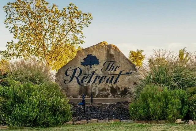 7116 Eagle Oaks Drive, Cleburne, TX 76093