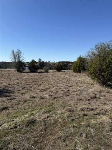 7116 Eagle Oaks Drive, Cleburne, TX 76093