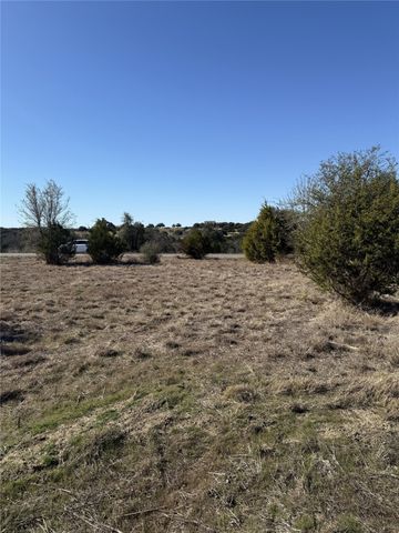 7116 Eagle Oaks Drive, Cleburne, TX 76093