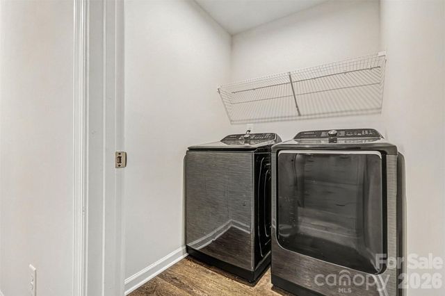 215 Browband Street, Troutman, NC 28166