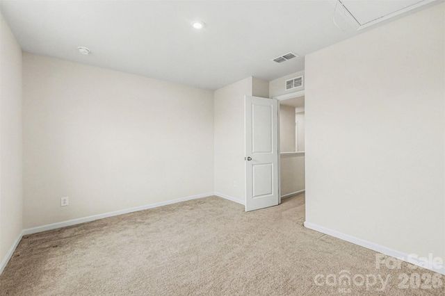 215 Browband Street, Troutman, NC 28166