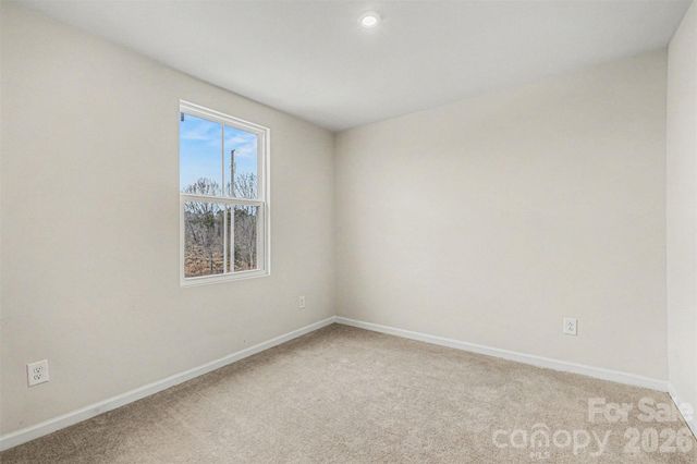 215 Browband Street, Troutman, NC 28166