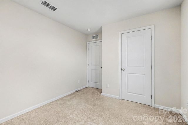 215 Browband Street, Troutman, NC 28166