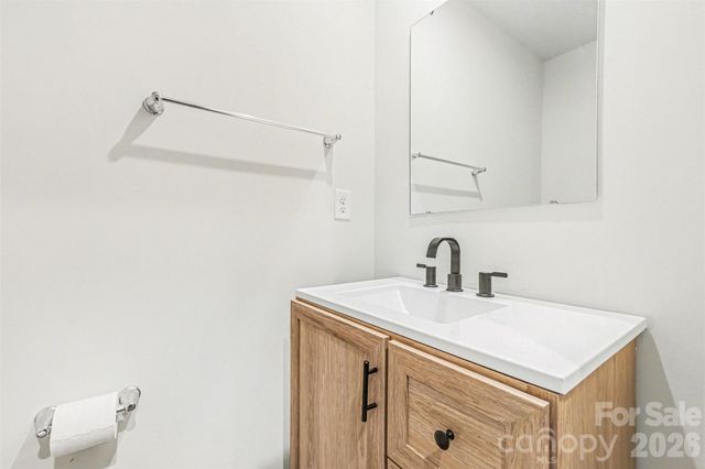 215 Browband Street, Troutman, NC 28166