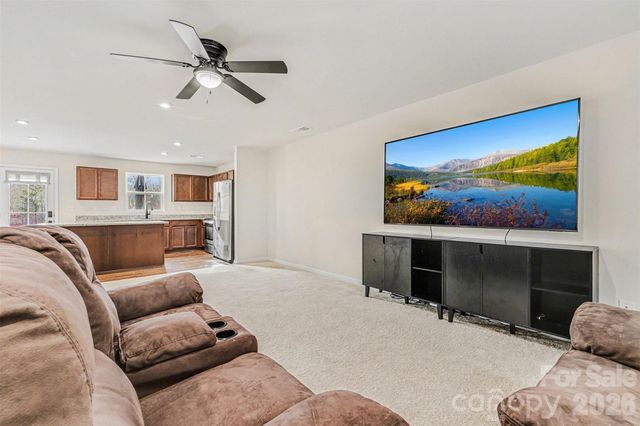 215 Browband Street, Troutman, NC 28166