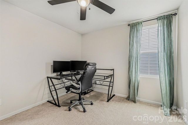 215 Browband Street, Troutman, NC 28166