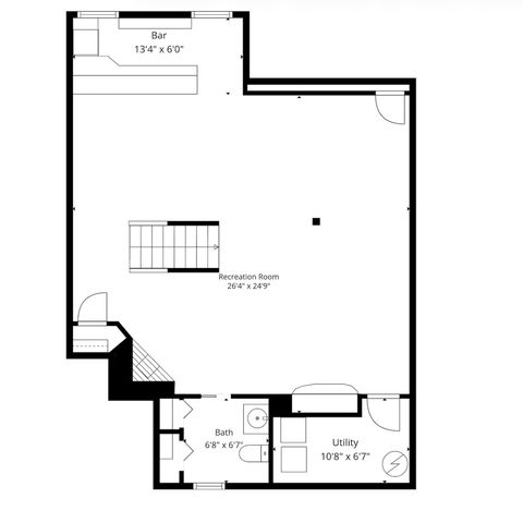320 Cimarron Road E, Lombard, IL 60148