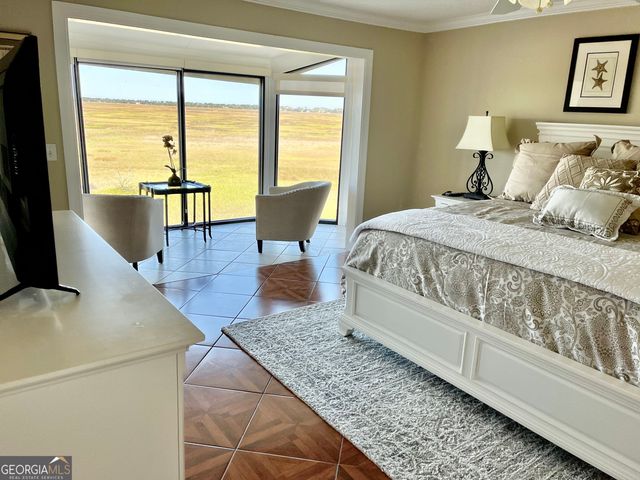 372 Moss Oak Circle, St. Simons, GA 31522