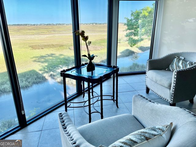 372 Moss Oak Circle, St. Simons, GA 31522