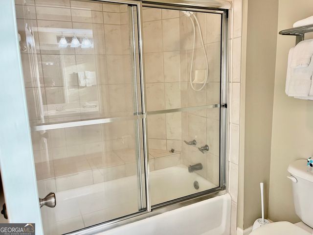 372 Moss Oak Circle, St. Simons, GA 31522