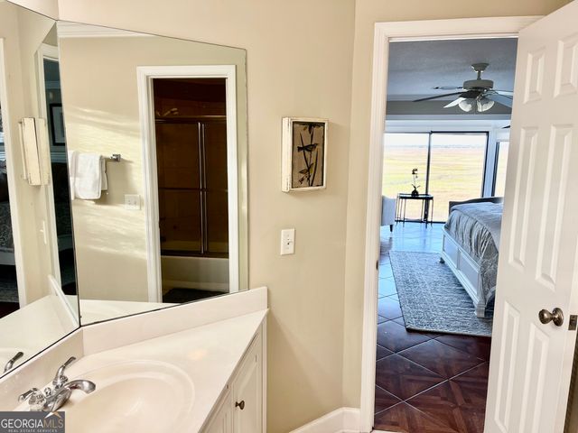 372 Moss Oak Circle, St. Simons, GA 31522