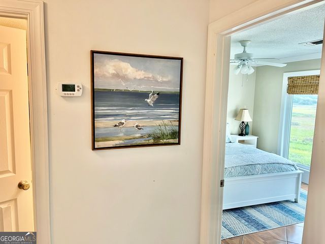 372 Moss Oak Circle, St. Simons, GA 31522