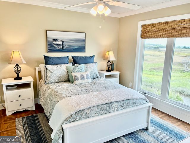 372 Moss Oak Circle, St. Simons, GA 31522