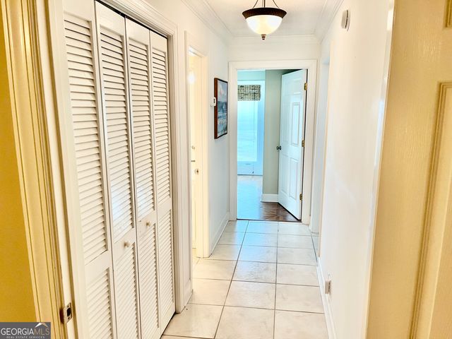 372 Moss Oak Circle, St. Simons, GA 31522