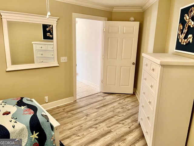 372 Moss Oak Circle, St. Simons, GA 31522