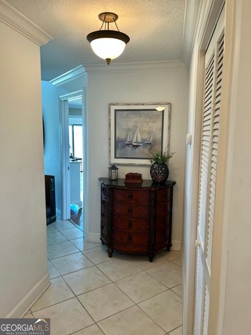 372 Moss Oak Circle, St. Simons, GA 31522