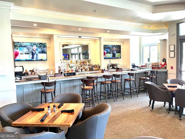 372 Moss Oak Circle, St. Simons, GA 31522