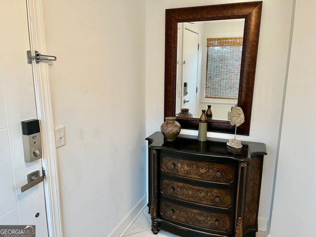 372 Moss Oak Circle, St. Simons, GA 31522