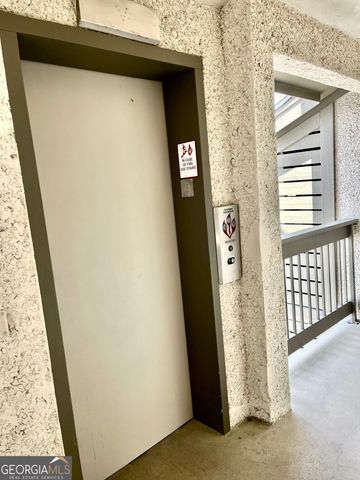 372 Moss Oak Circle, St. Simons, GA 31522